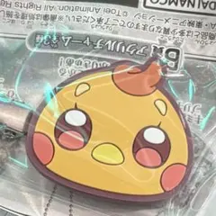 たそ@プロフ必読様 リクエスト 2点 まとめ商品