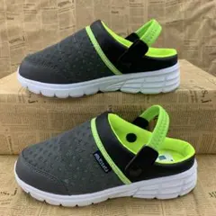 Item thumbnail for item 98554444-8d53-4e01-94c3-1d190aafcd38