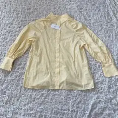 Item thumbnail for item 8023326e-2acd-481b-bcbb-233a5e4444f2