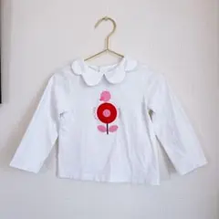 Item thumbnail for item 85744d69-bf7f-49e8-9cec-11cd58f61f40