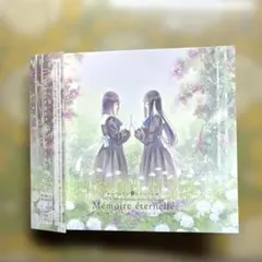 2026年最新】Innocent grey flowersの人気アイテム - メルカリ