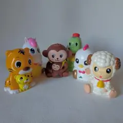 Item thumbnail for item 051cd49a-6d1a-486c-8814-460c1c5df44a