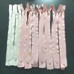 Item thumbnail for item b9dbe7c9-1c3c-4eb6-8a6e-768b0355f781