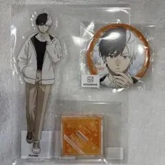 2026年最新】桜遥 缶バッジの人気アイテム - メルカリ