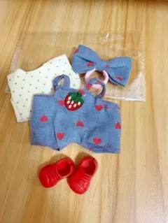 Item thumbnail for item b2c6a77f-77e7-489b-a894-e2ac600cdcde