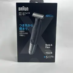 Item thumbnail for item 124f0e6b-09f1-423e-ad92-62e8851eb49a