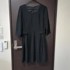 Item thumbnail for item e9fc4577-ccc3-48d9-8a38-04a1e396ace0