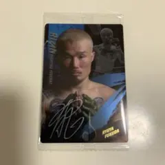 2026年最新】ufc カードの人気アイテム - メルカリ