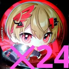 2025年最新】暇72 缶バッジ まとめ売りの人気アイテム - メルカリ