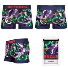 Item thumbnail for item bfe0dd90-ac58-4a42-8da7-f97303e1ee90