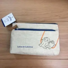 Item thumbnail for item 9511e116-8df2-48e0-a58e-7845826ea48c