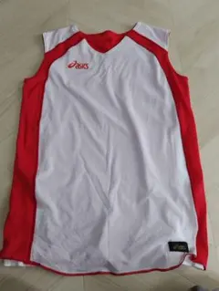 陸上　ランニングウエア