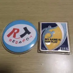 Item thumbnail for item 695b0185-9241-4805-ae95-f7b95ee941f7