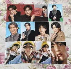 リュウ．love様専用