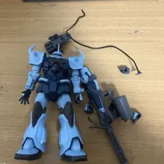 Item thumbnail for item 0c61e17c-ea02-4b16-b9ae-1dbc1d7bfe3c