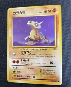 Alexandre様 リクエスト 3点 まとめ商品