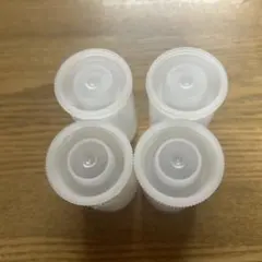 Item thumbnail for item b3fee759-f4c0-4daf-91bf-2b995030e0d3