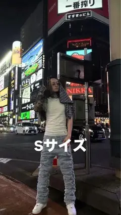 最安値 Polo Slim Fit 白一枚XS 新品未使用 - メルカリ