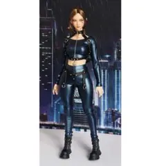 mura様 リクエスト 5点 まとめ商品