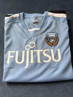 2026年最新】小林悠 ユニフォームの人気アイテム - メルカリ