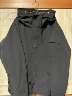 Item thumbnail for item 9ec11e87-ea55-489b-a4fa-ad859ef60a29