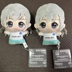 Item thumbnail for item 8491d5f8-ba7e-4450-947a-37c395dcefd2