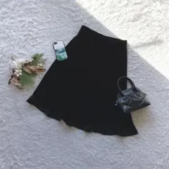 Item thumbnail for item 1a21ff1b-a7bf-487a-a7e8-948371fef60c