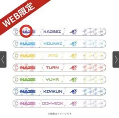 Item thumbnail for item 59abc48c-6de4-4833-bb87-4f1382b1dd65