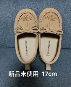 Item thumbnail for item 4a10388a-04b4-4ce7-b970-6cbdc930f3ea