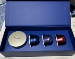 MEDULLA ダイヤモンドヘアマスク 他4点のサムネイル