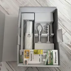 2026年最新】SAQINA 美顔器・美容器の人気アイテム - メルカリ