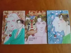 Item thumbnail for item a2f17a47-fef3-4500-9c15-0aa4c3f111c0