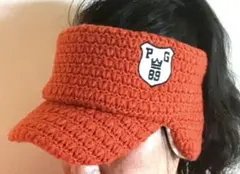 Item thumbnail for item 69bc7426-8a1e-45fc-8ba1-a50aee56dd31