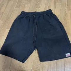 Item thumbnail for item d5d2d5ce-e4fd-453d-96d7-851da633bcdf