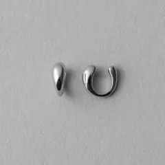 Item thumbnail for item 7c2120e3-c962-488c-8d26-2c7cdb7d744e