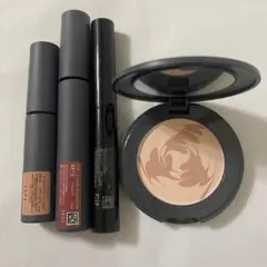 Item thumbnail for item 32c80213-d78d-40ad-94d1-28907c21e390