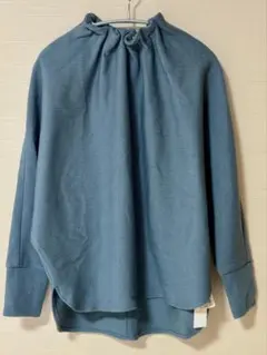 Item thumbnail for item d2cecf7f-e325-45a1-9b25-49c7b0545e9e