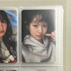 KiiiKiii 2026 ペンコン 入場特典 DAY1 トレカ スイ - メルカリ