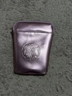 スタバ　SAKURA2026 桜 スターバックスミニポーチギフトピンク