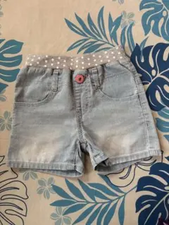 Item thumbnail for item 1a15dbca-0d9f-4cb4-8f33-92db9efdf41e