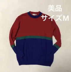 Item thumbnail for item de6c1727-36c6-47b2-8ac1-b8e20c2eeef1