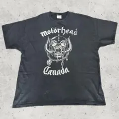 モーターヘッド「イングランド」Tシャツ Lサイズ Motörhead - メルカリ