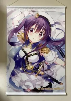 2025年最新】ごちうさ タペストリーの人気アイテム - メルカリ