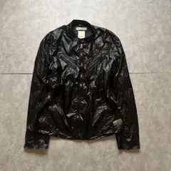 2026年最新】ギミックジャケットの人気アイテム - メルカリ