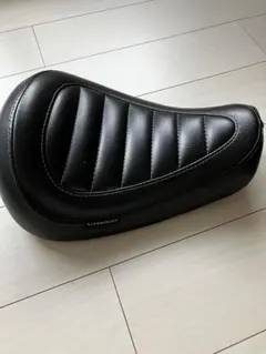 ハーレー スポーツスター バイクシート」の人気商品一覧 | 安い商品を