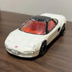 2026年最新】トミカ NO.78 NSXの人気アイテム - メルカリ