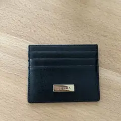 FURLA カードケース