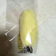 M!LK 吉田仁人 アオノオト しっぽ