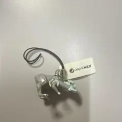 Item thumbnail for item c4ce2e8a-fee6-411b-98e8-5d270a7e1a50