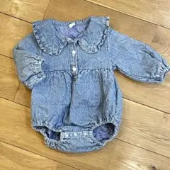 Item thumbnail for item eadd89e0-4645-48f2-9b64-26b051c0338f